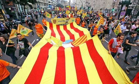 Another way out of cva (and also dva), which is in fact the current political and regulatory impetus, is the use of very conservative. ¿Posturas irreconciliables? | Ciudadano CVA | Blogs ...