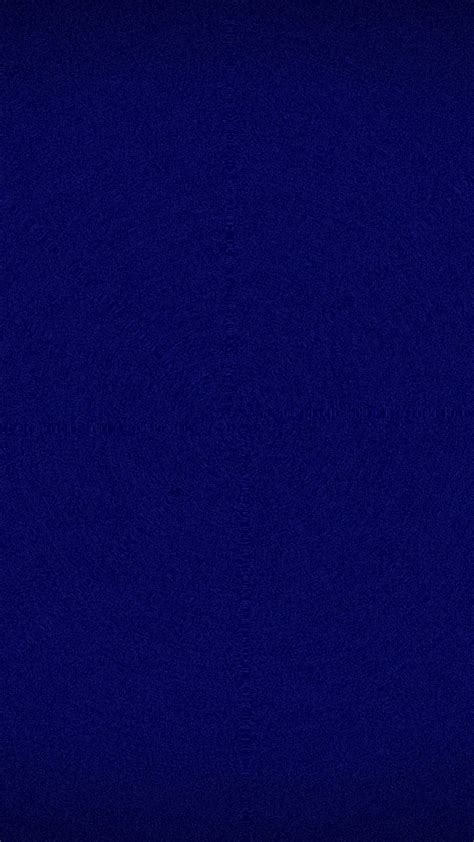Dark Blue Aesthetic Wallpaper Computer Aesthetic Blue