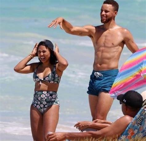 Full Video Steph Curry Nude With Ayesha Leaked Leaked Videos Nudes