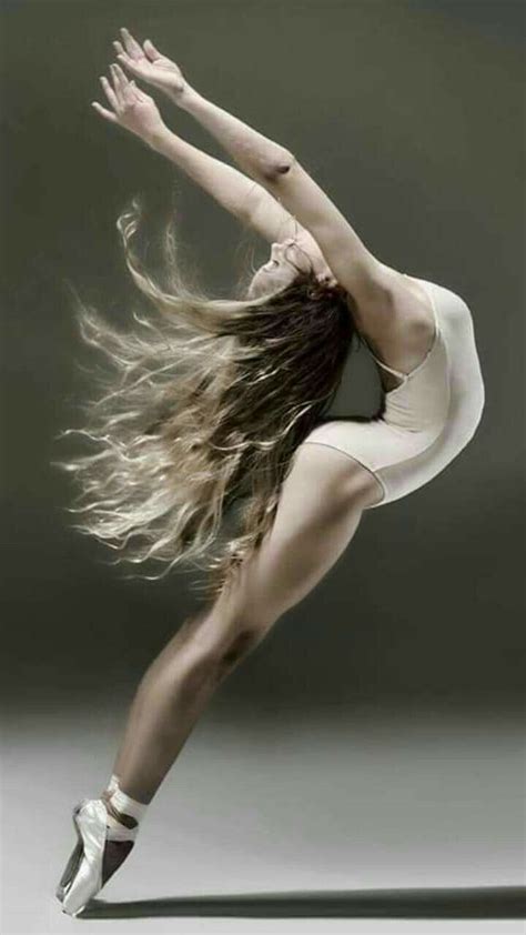 Ballet Beauty Dance Photography Dance Pictures Dance Poses