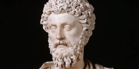 Why You Should Read Marcus Aureliuss Meditations Esquire