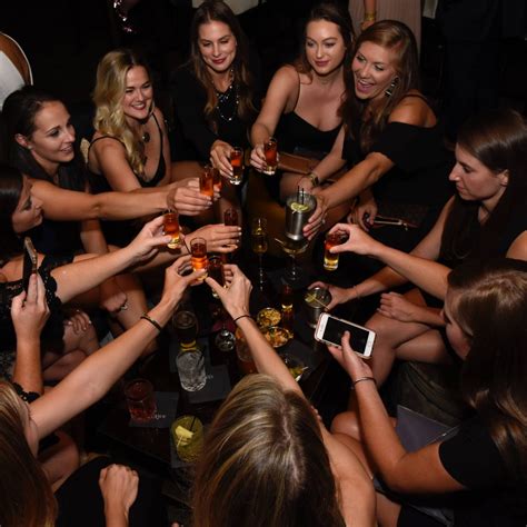 Get Planning Your Las Vegas Bachelorette Party Clique Bar And Lounge