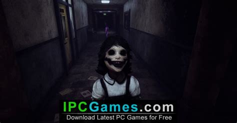 Dark deception chapter 3 descarga gratuita de configuración de juegos de pc en un solo enlace directo para windows. Dark Deception Chapter 2 Free Download - IPC Games