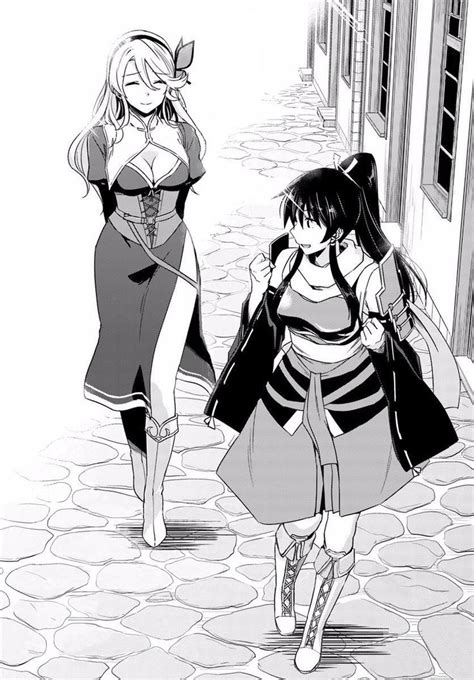 Nidome No Jinsei Wo Isekai De chương 12 - otakusan.net | Manga
