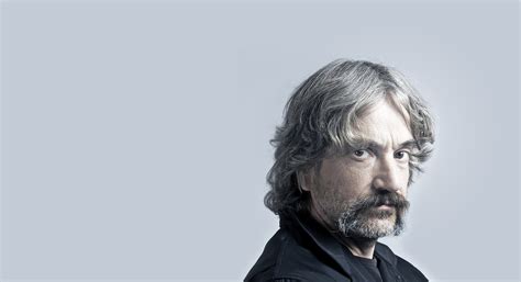 Ana wagener, andrés lima, antonio de la torre. Poze rezolutie mare Francisco Reyes - Actor - Poza 7 din 8 ...