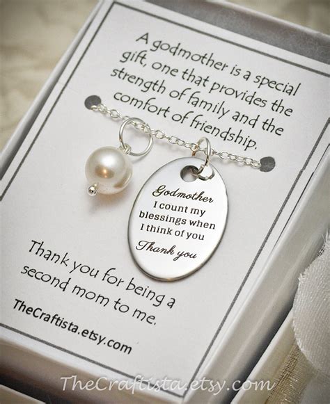 Your godmother is right, you know. Godmother Quotes a godmother is a special gift one that ...