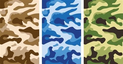 Our system stores wallpaper loreng tentara apk older versions, trial versions. Background loreng tentara 8 » Background Check All
