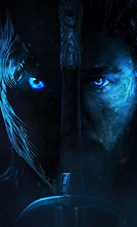 It's just a start and this showing is going to have a great ending as you can now download and install game of thrones wallpapers in 4k resolution on pc, mac, and mobile. 1280x2120 Game Of Thrones Season 8 2019 iPhone 6+ HD 4k ...