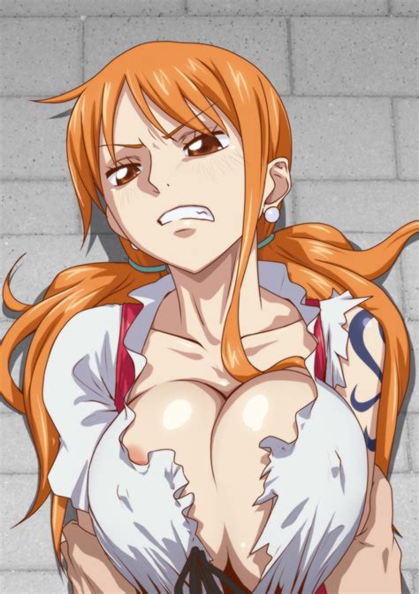 Rule 34 Angry Anna Miller Big Breasts Breasts Busty Female Female