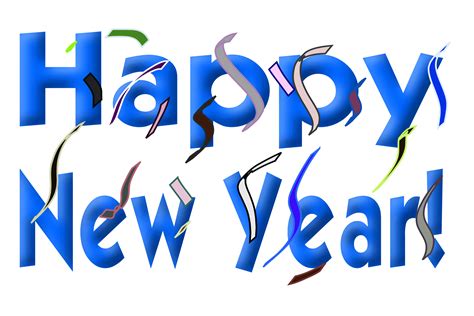 View Source Image Happy New Year Images Happy New Year