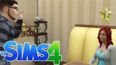 Sims 4 Dating App Mod Lasopacigar