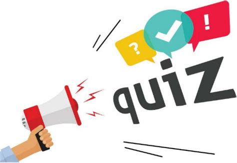 In windows spotlight, there is a quiz that can be taken by everyone. Windows Spotlight Quiz | bingweeklyquiz.com