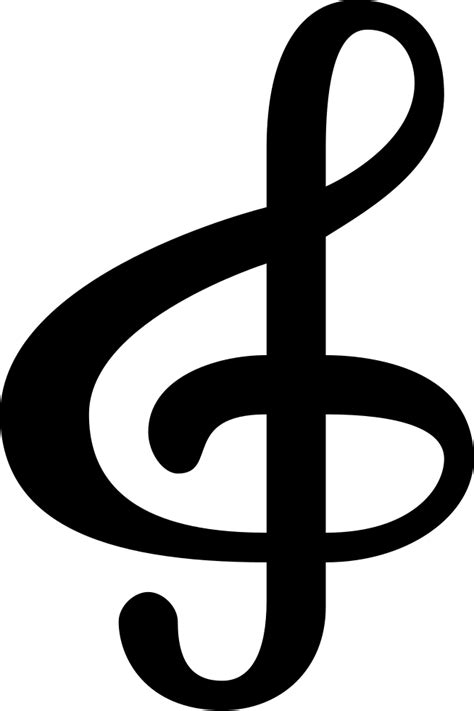 Daily freebie weekly freebies almost free svg files & mock ups almost free font deals ($3) 99 FREE MUSIC NOTE SYMBOL PNG PRINTABLE PDF DOCX ...