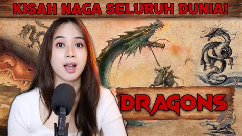 sama naga