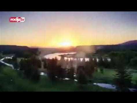 Saya ridho allah sebagai tuhan (ku), islam sebagai agama (ku) dan nabi muhammad sebagai nabi (ku), kecuali kelak allah. DOA pagi dan petang #dzikir📿🤲 - YouTube