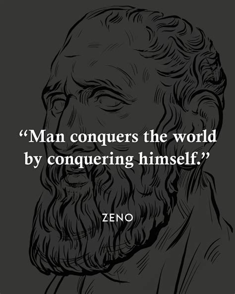 Daily Stoic On Twitter You Have Power Over Your Mind—not Outside