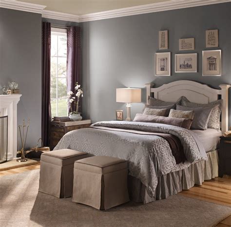 Behr Paint Ideas For Living Room Calming Bedroom Colors Relaxing