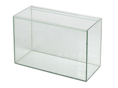 If this happens, what is one to do with the tank itself? Repurpose an Old Fish Tank | Fish tanks, Home and Wizards