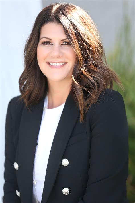 Angela Creech Real Estate Agent Newport Beach Ca Coldwell Banker