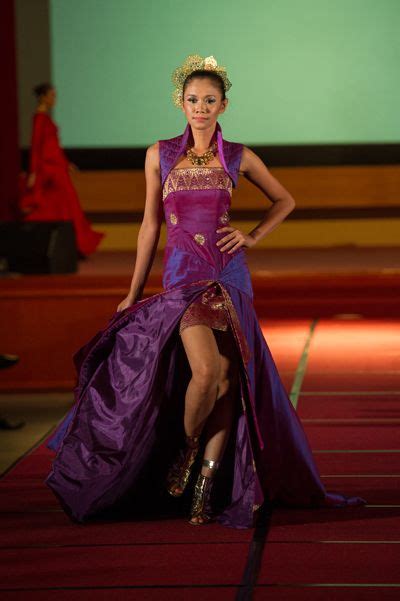 nazreen idris of malaysia elegant design for a wonderful formal occasion gorgeous dresses