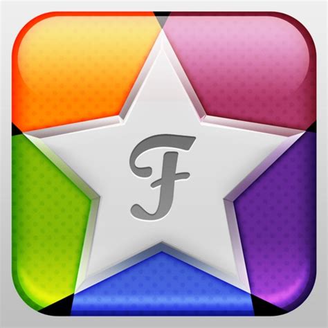 Favs Review 148apps