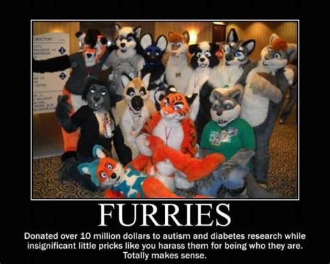48 Best I Just Love This Images On Pinterest Funny Stuff Furry Art
