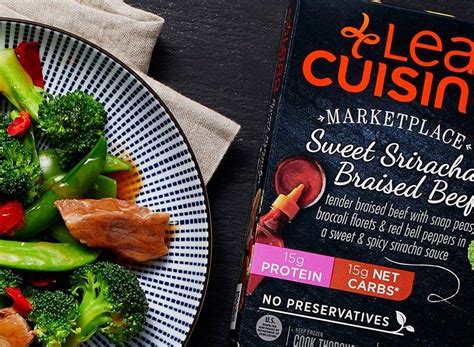 India is referred to as the diabetes capital of the world! 33 Most Popular Lean Cuisine Meals—Ranked! | Eat This Not ...