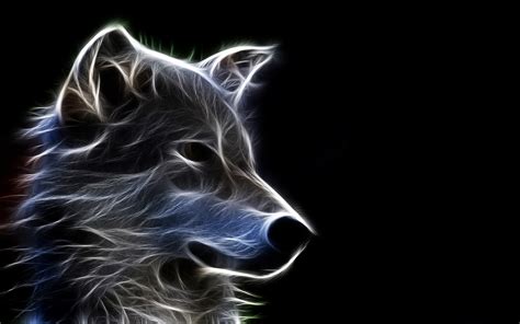 Find hd wallpapers for your desktop, mac, windows, apple, iphone or android device. Wolf Wallpapers | Best Wallpapers