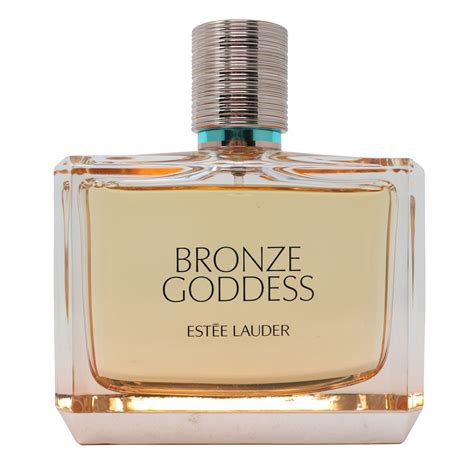 Estée Lauder Bronze Goddess EDP Limited Edition