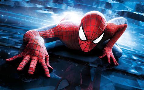 Spiderman Hd Movies 4k Wallpapers Images Backgrounds Photos And