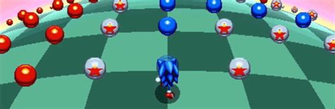Developed by christian whitehead, headcannon, and pagodawest games in collaboration with sega of america, sonic mania releases digitally summer 2017 for sony playstation 4, microsoft xbox one, nintendo switch and pc. SONIC MANIA PLUS v1.05.0713 + ENCORE DLC - Wood Torrent