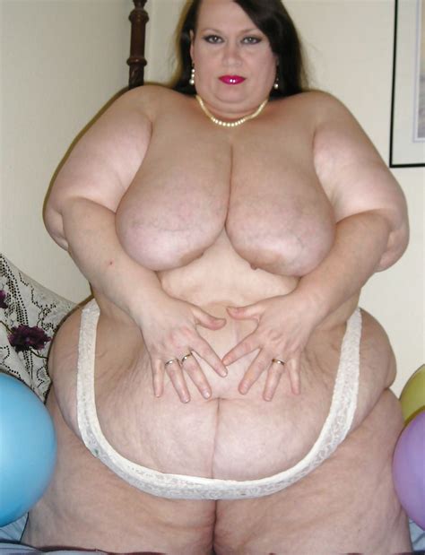 Ssbbw Belly Pics My XXX Hot Girl