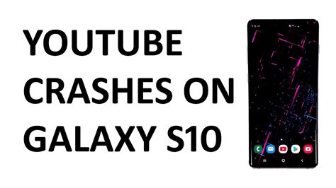 It's safe, secure, and fast with modern capabilities. Samsung S10 Plus White Youtube - David Sepulveda