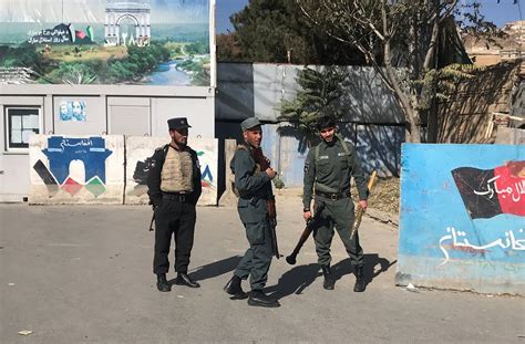 Achievements have been reached by kabul drive by as summary. Gunmen kill at least 10 students in attack on Kabul university