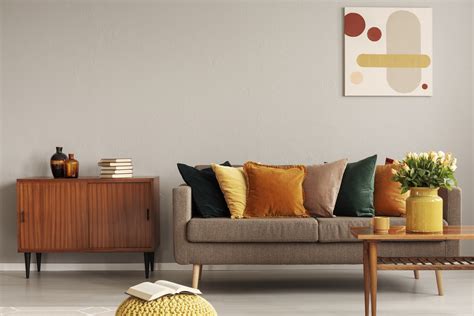 The Best 30 Best Zoom Backgrounds Living Room Extraordinaryquoteq