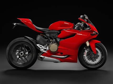 The panigale r is priced at ฿2.2 million. Ducati 1199 Panigale 2014 | Agora Moto