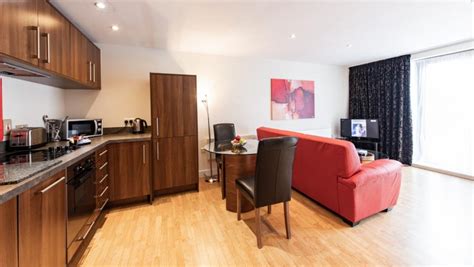 Consider the layout and square footage of the 2 bedroom apartments you tour to determine what works best for your needs. Serviced apartments in Birmingham | Birmingham serviced ...