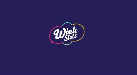 Wink Slots Promo Code Review 2024