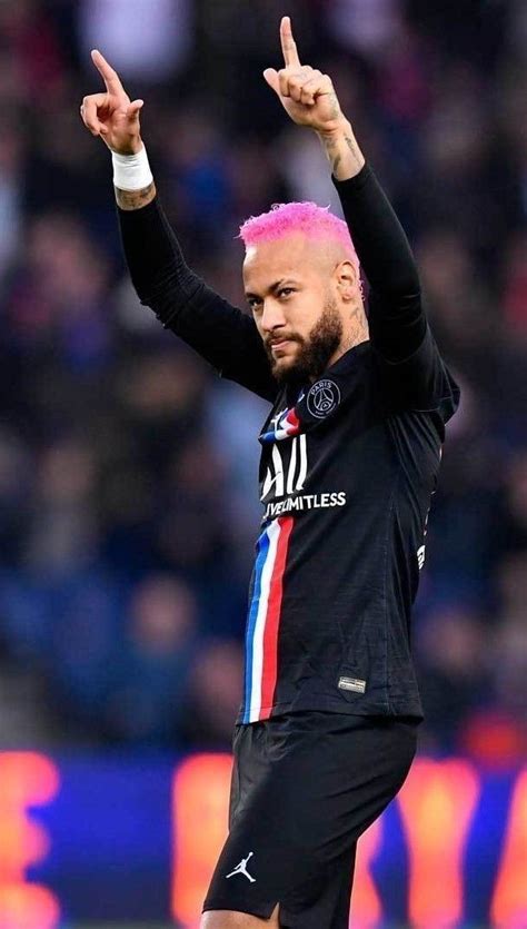 Brazilian footballer neymar jr wallpapers hd collection for computer desktop, iphone … Pin by Ahammad Tausif Mayeen on Footballzz in 2020 ...