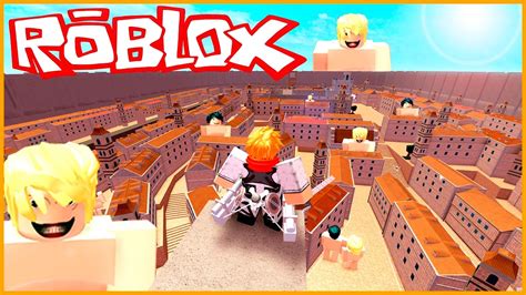 El Mejor Juego De Roblox Youtube