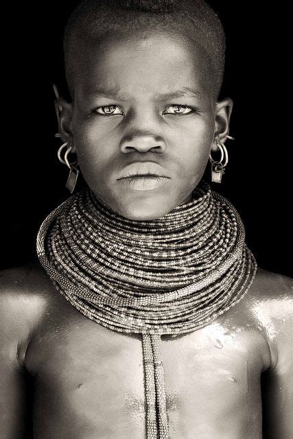 In search of turkana boy 1 6 million year old complete skeleton discovered in turkana county. turkana boy from loyangalani / kenya | People of the World ...