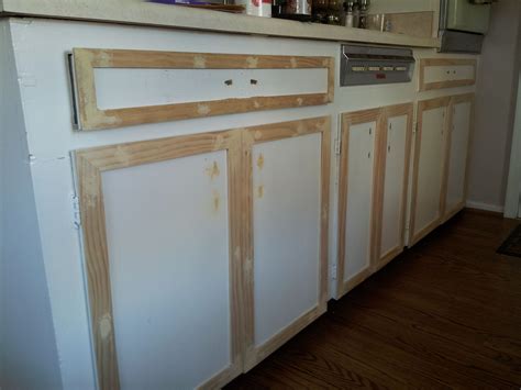 So why do so many people neglect this beloved hub in a house? Pin on Kitchen remodel :: Cabinets