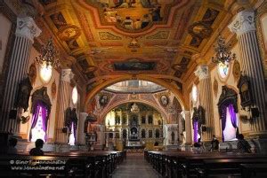 Betis church on wn network delivers the latest videos and editable pages for news & events, including entertainment, music, sports, science and more, sign up and share your playlists. Interesting Tourist Spots and Events in Pampanga | Travel ...