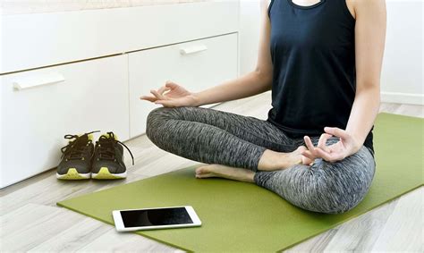 If we missed any great meditation apps, tell us about them in the comments below! Mindfulness: Do Meditation Apps Really Work? | Pouted.com