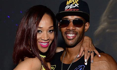 Mimi Faust Dumps Nikko After Sex Tape And Marriage Scandals Hellobeautiful