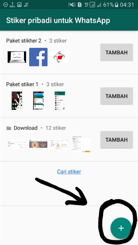 Cara mengaktifkan kartu xl yang hangus dan terblokir. 29+ Best Download Stiker Wa Tanpa Aplikasi Terlengkap | Postwallpap3r