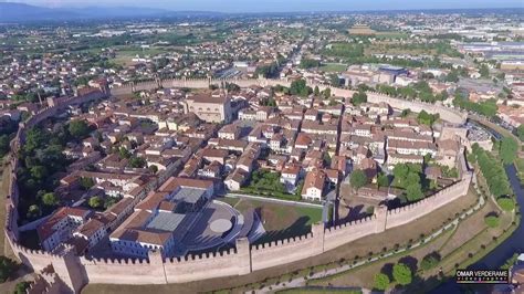 Tutte le aziende nella città cittadella d'italia. Cittadella - La città murata ( Padova - Veneto - Italy ...