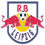 Polish your personal project or design with these rb leipzig transparent png images, make it even more personalized and more attractive. RB Leipzig at TSG Hoffenheim - ZD FIFA League