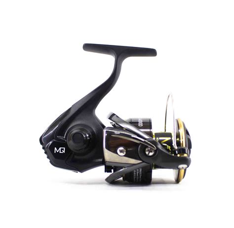 Daiwa Reel Spinning Bg Mq D Xh Ark Ebay