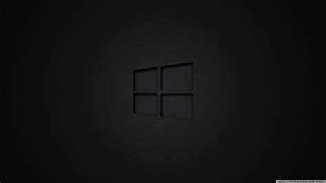 Black Lock Screen Wallpapers Windows 10 A Collection Of The Top 34